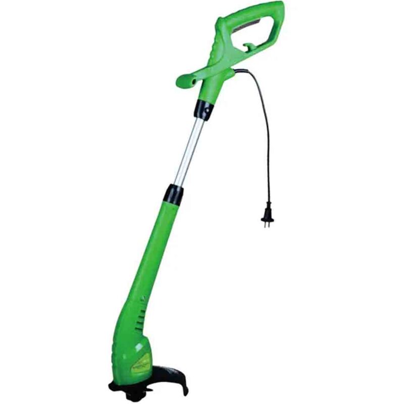 foto del prodotto tagliabordi elettrico a filo jet sky n1espk 300w 300 watt cm.26 salone