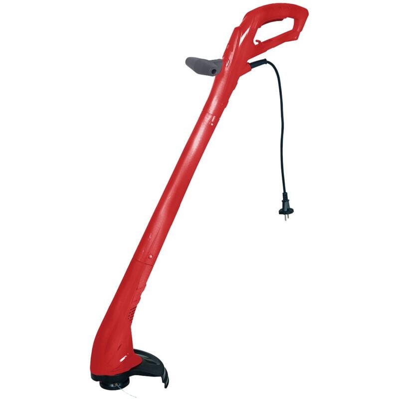 foto del prodotto tagliabordi elettrico le20025n 250 watt
