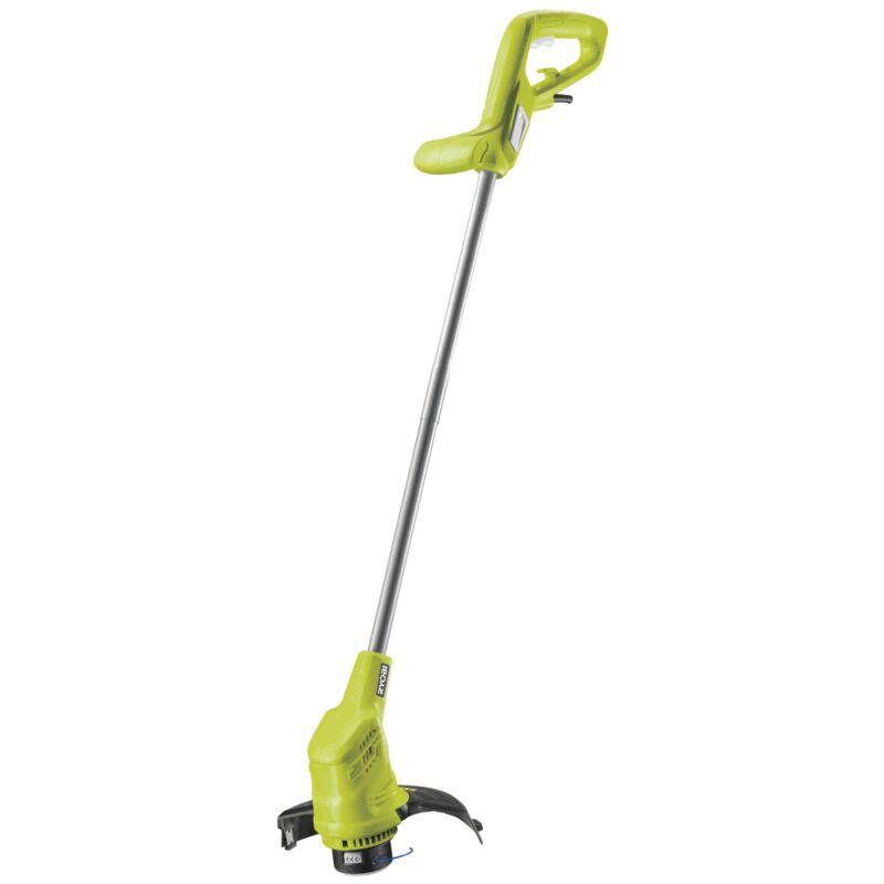 foto del prodotto tagliabordi elettrico ryobi rlt2925 290w