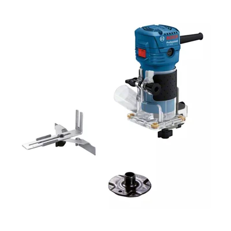 foto del prodotto tagliabordi glf 55 6 bosch 06016a0000