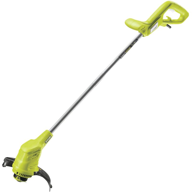 foto del prodotto tagliabordi ryobi rlt3525 350w