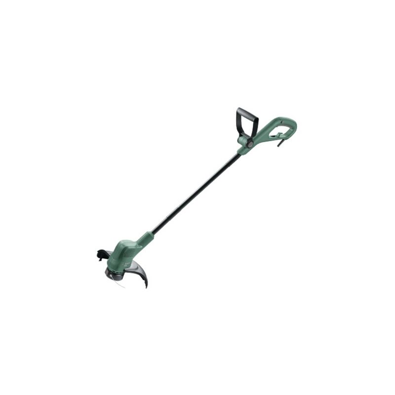 foto del prodotto tagliabordi tagliaerba bosch easy grass cut 23 280 w utensili da giardino