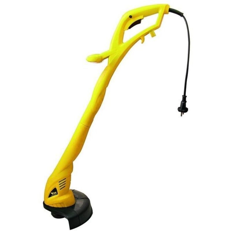 foto del prodotto tagliabordi vigor vtb-250 watt 250