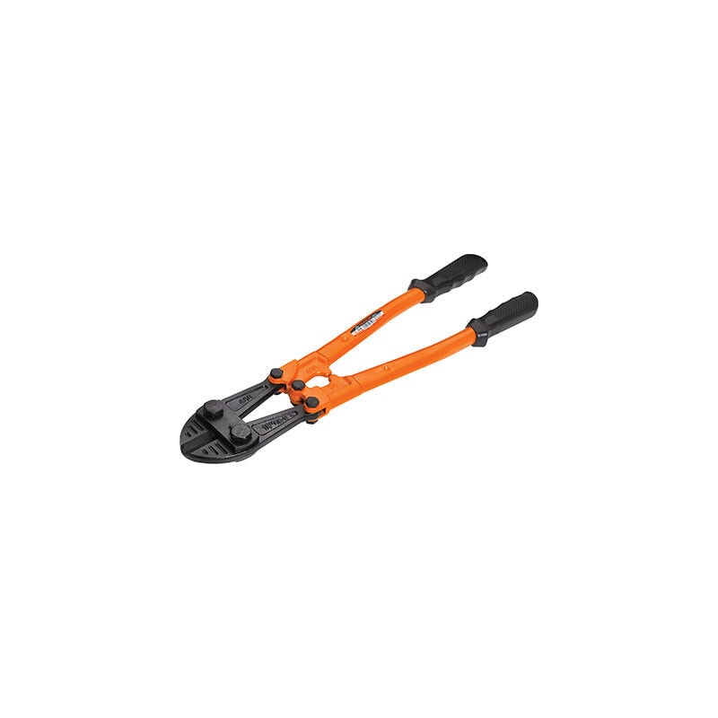 foto del prodotto tagliabullone 1037 wokin mm 750 103730