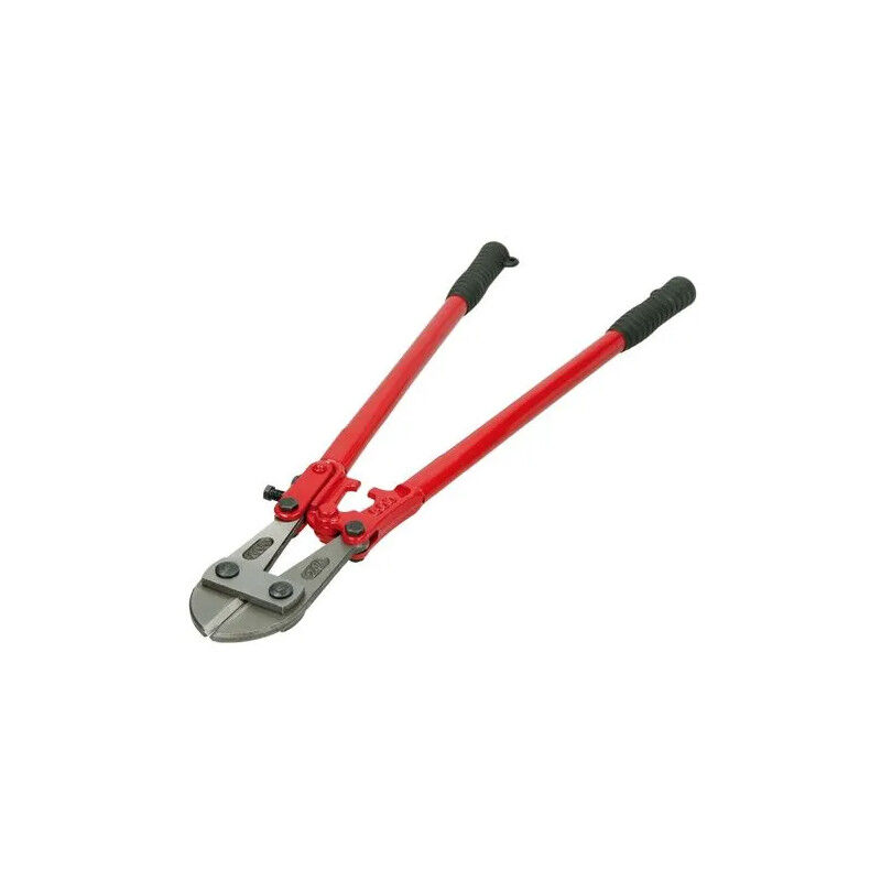 foto del prodotto tagliabulloni 10mm, lunghezza 60cm, 2,5kg