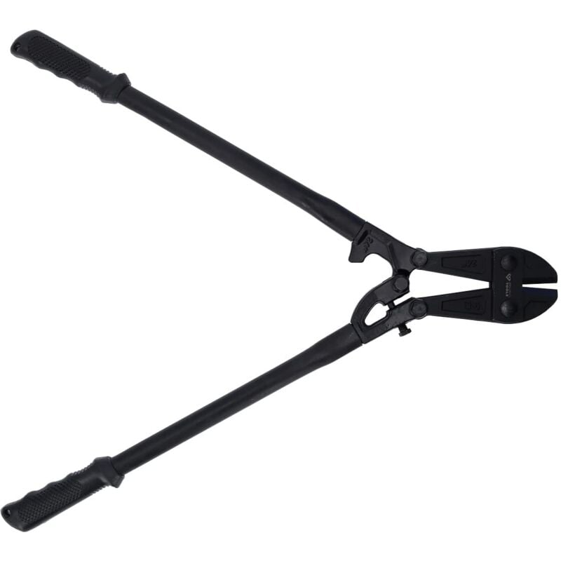 foto del prodotto tagliabulloni 24', 600 mm