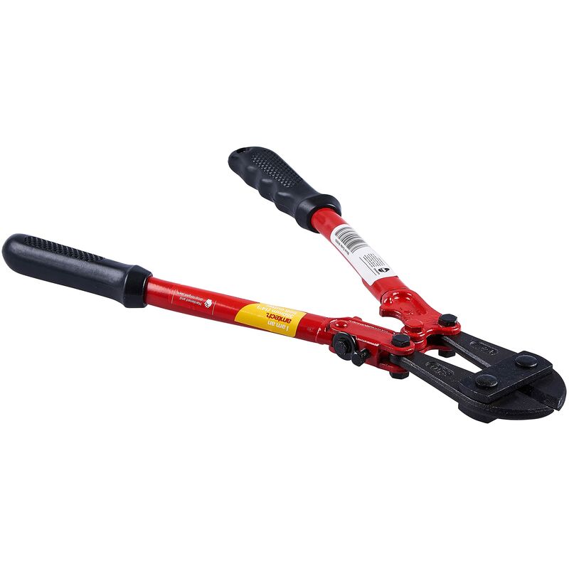 foto del prodotto tagliabulloni, 36 cm am tech