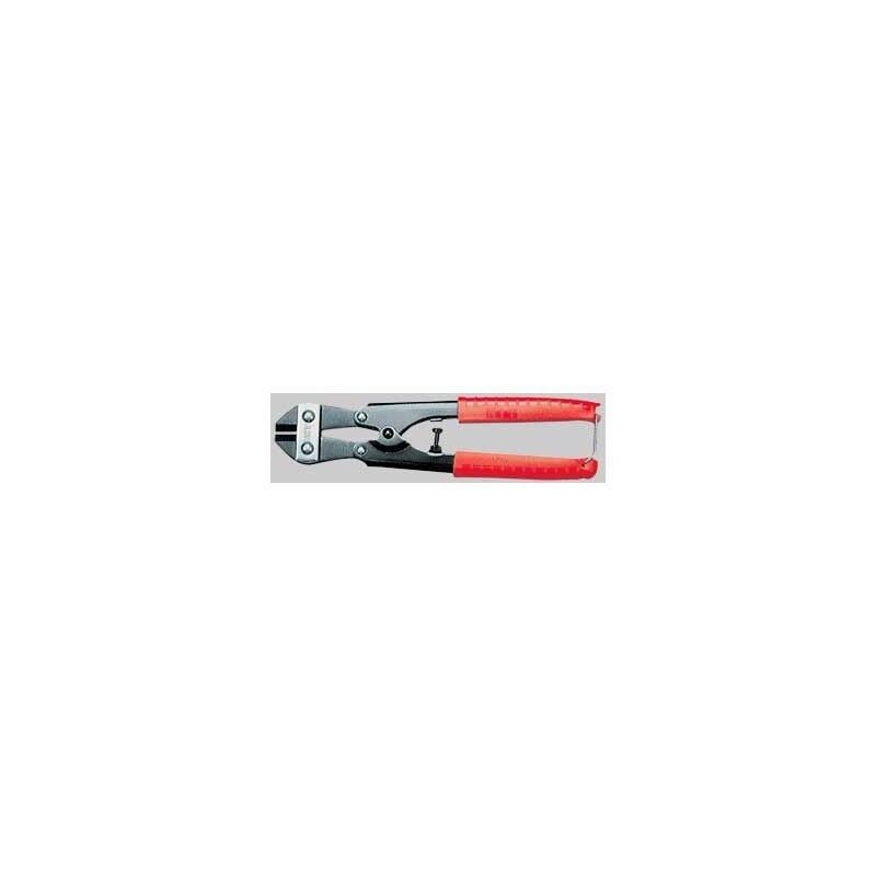 foto del prodotto tagliabulloni a doppia leva pocket 200 mm