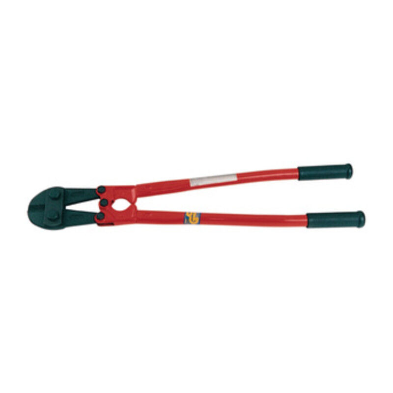 foto del prodotto tagliabulloni con perno salvadita 60 cm