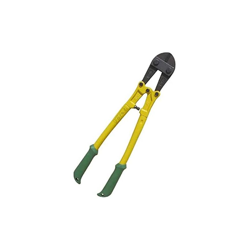 foto del prodotto tagliabulloni forgiato da 24 tagliabulloni tj24