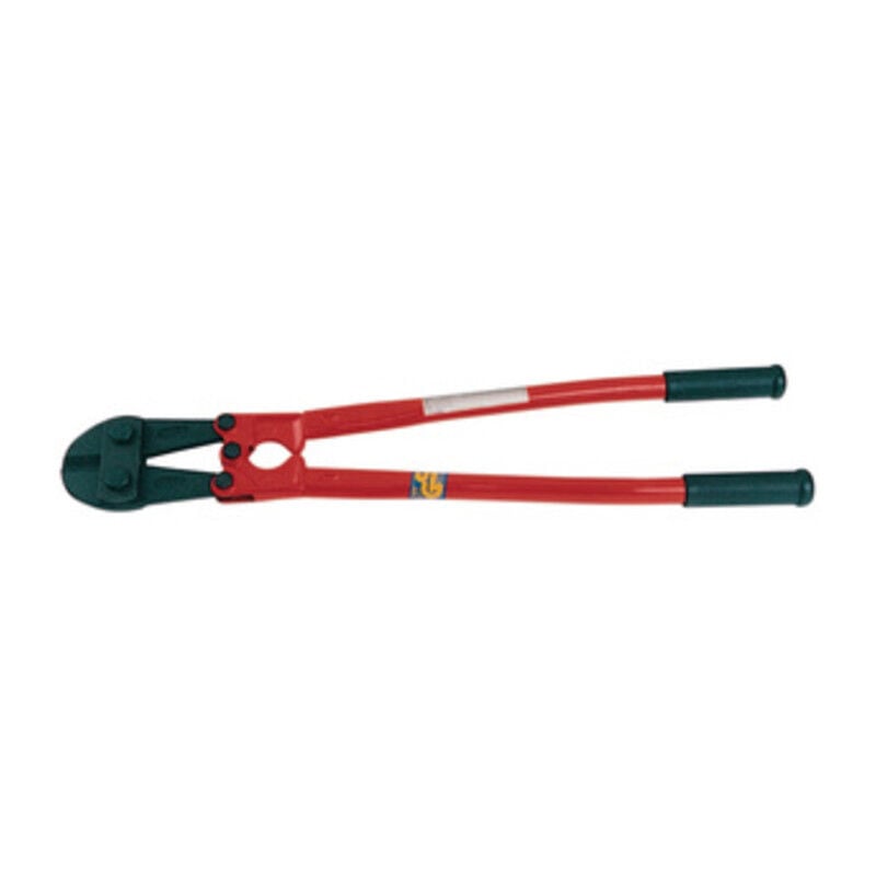 foto del prodotto tagliabulloni gs cm.45