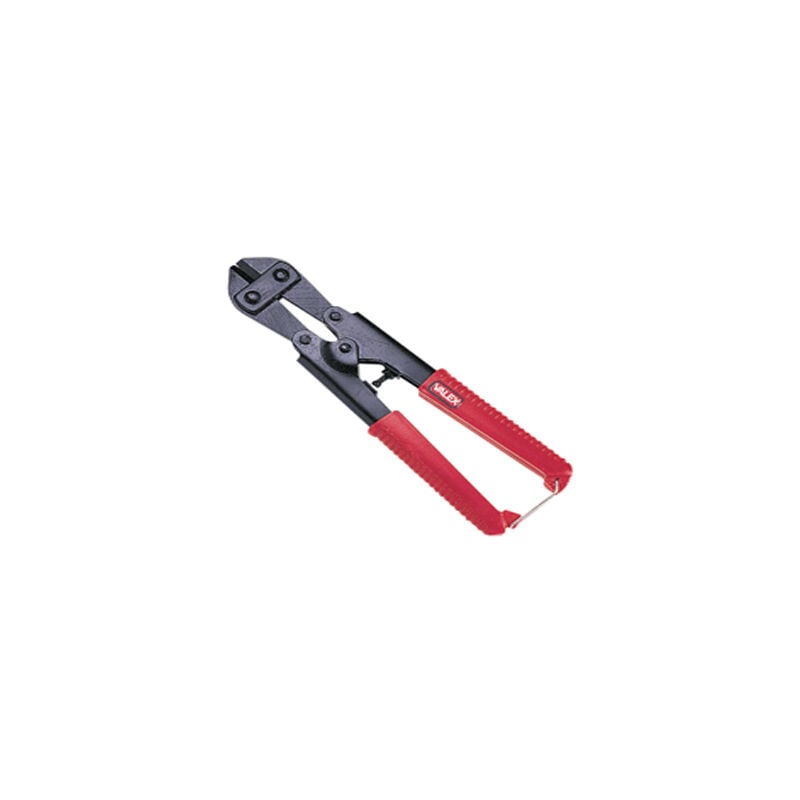 foto del prodotto tagliabulloni l 210 mm. valex 1452034