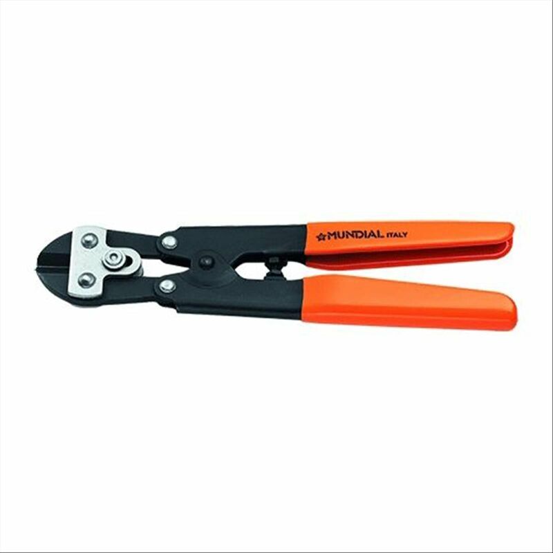 foto del prodotto tagliabulloni mm 200 mini 