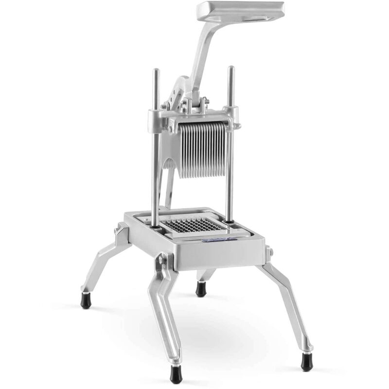 foto del prodotto tagliacipolla 9 mm 4,5 mm manuale in acciaio inox 140004568