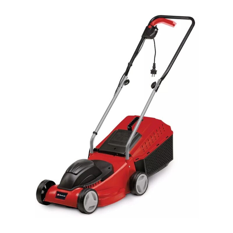 foto del prodotto tagliaerba elettrico gc em 1032 1000w einhell