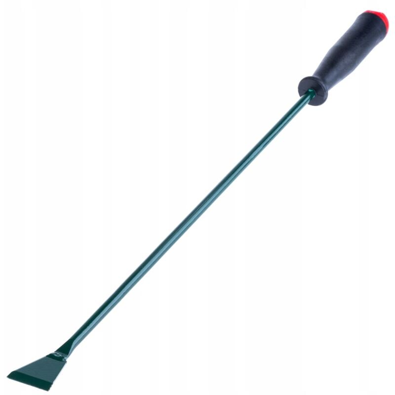 foto del prodotto tagliaerba kadax con manico per erbacce 58 cm