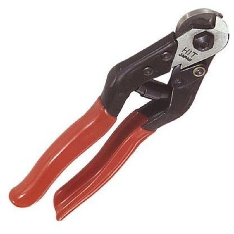 foto del prodotto tagliafuni hit art. hwc-6 mm. 195