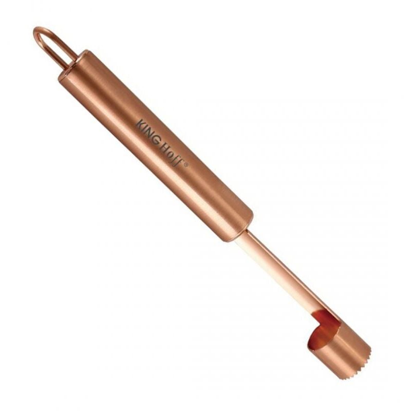 foto del prodotto tagliamele kinghoff kh-1803