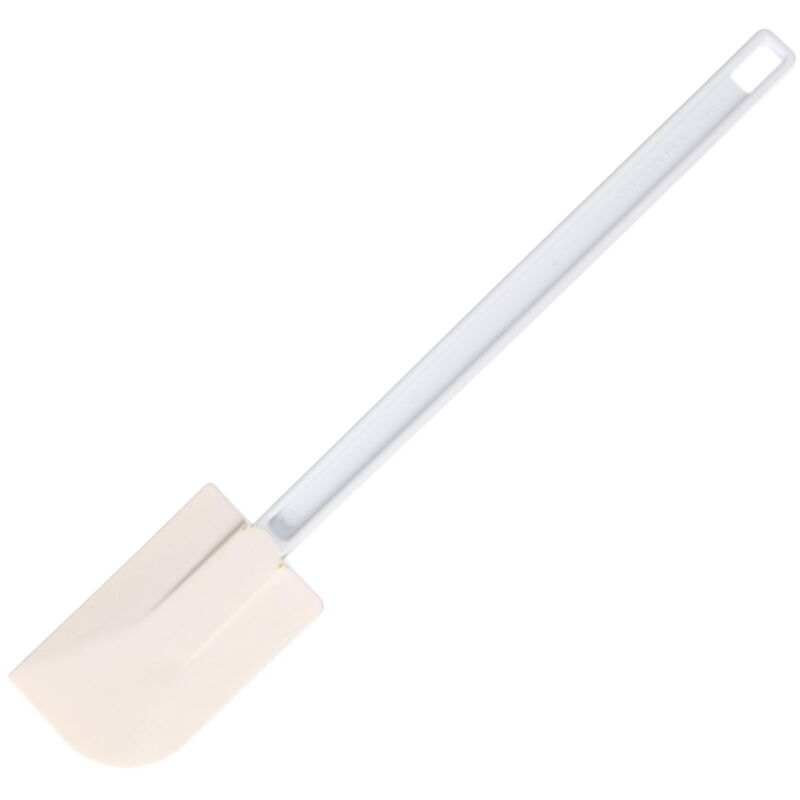 foto del prodotto tagliapasta in plastica abs 450mm hendi 659403
