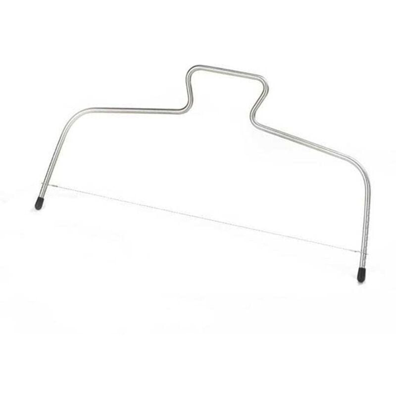 foto del prodotto tagliapasta kinghoff kh 3188