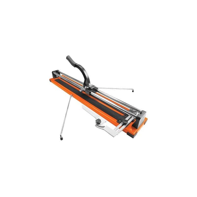 foto del prodotto tagliapiastrella professional 357280 wokin taglio cm 80 s.mm 12 1 pezzo