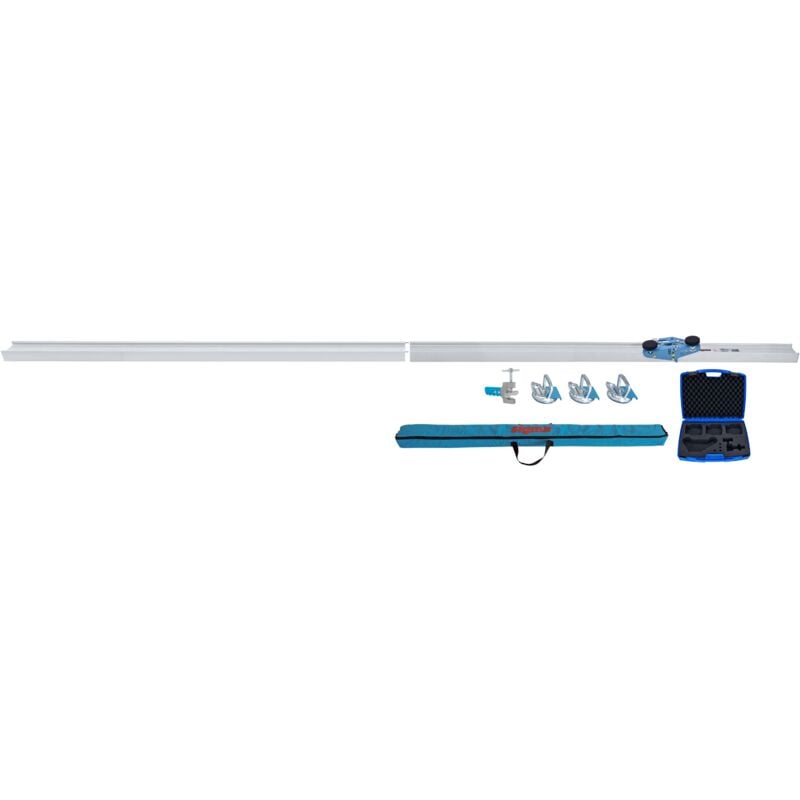 foto del prodotto tagliapiastrelle 332 cm kera cut ext versione estensibile sigma 8ae3