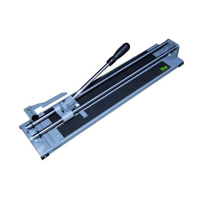 foto del prodotto tagliapiastrelle blinky art.bktpm 60 mm.600x600