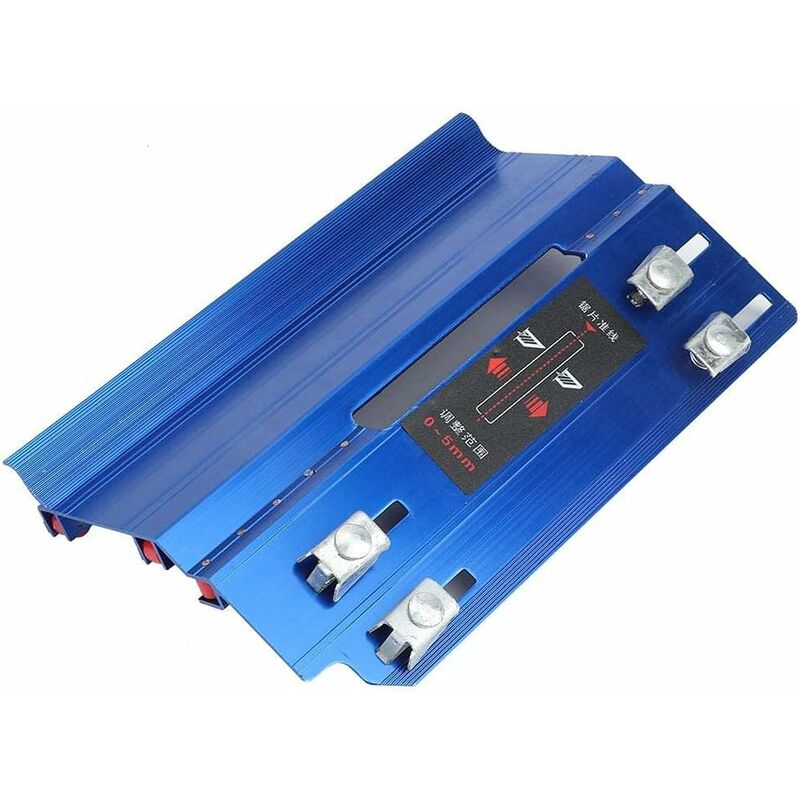 foto del prodotto tagliapiastrelle in ceramica, tagliapiastrelle in ceramica smusso da 45 gradi tagliatrice da tavolo per pietra set di utensili manuali per smussatura