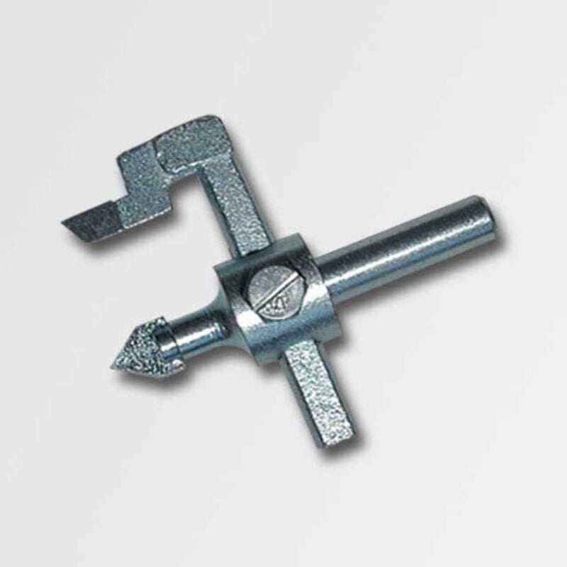 foto del prodotto tagliapiastrelle jobi /jobi