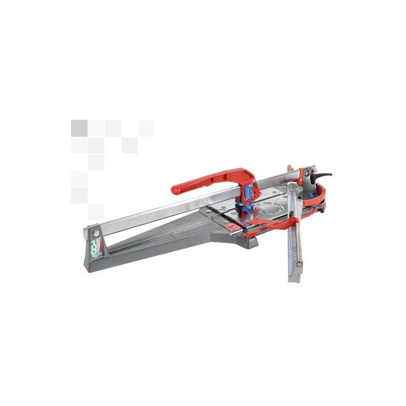 foto del prodotto tagliapiastrelle manuale montolit masterpiuma 93p3