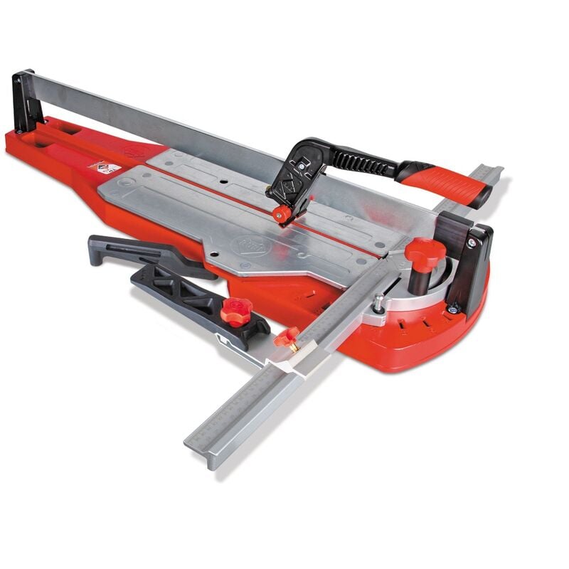 foto del prodotto tagliapiastrelle manuale tp 75 t