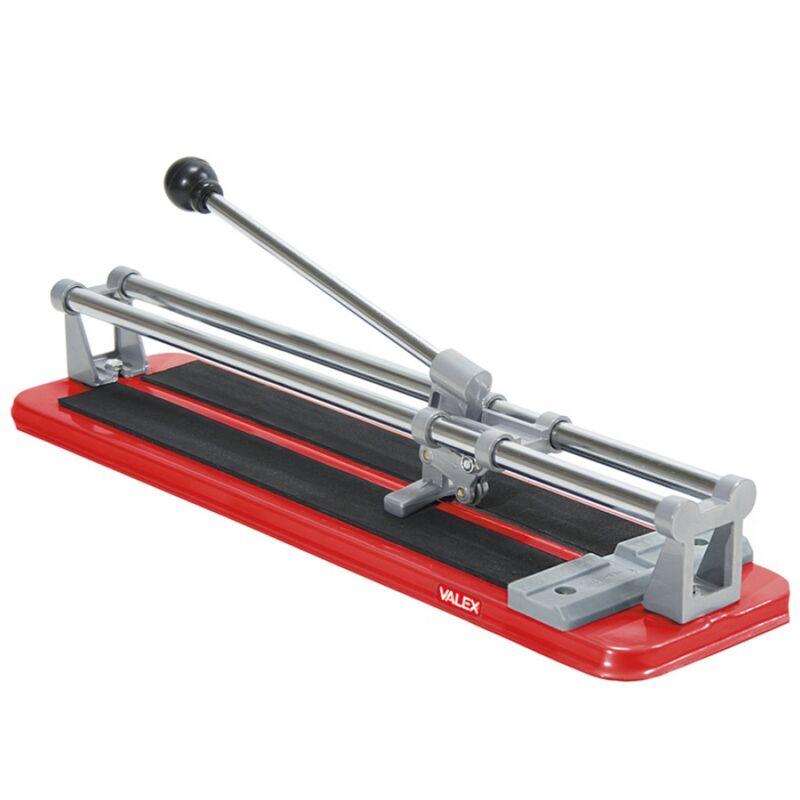foto del prodotto tagliapiastrelle manuale valex 1453678