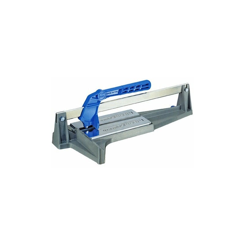 foto del prodotto tagliapiastrelle mini con impugnatura ergonomica taglio diagonale montolit art43a2