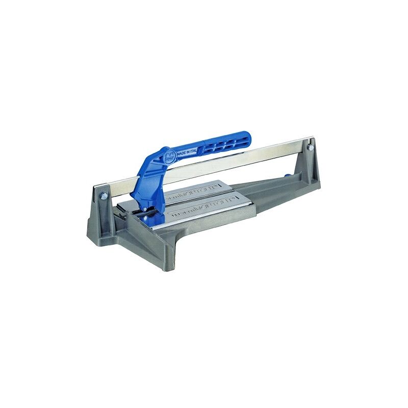 foto del prodotto tagliapiastrelle mini montolit taglio l. max cm.45