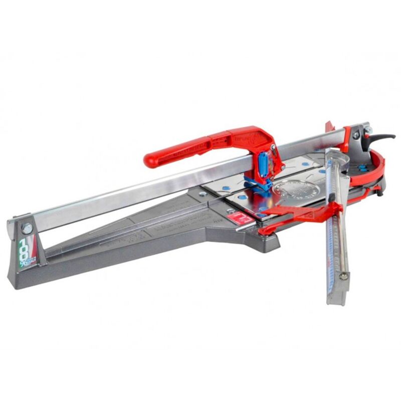 foto del prodotto tagliapiastrelle montolit 75p3