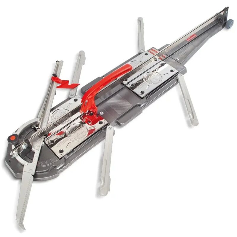foto del prodotto tagliapiastrelle montolit masterpiuma 161p5