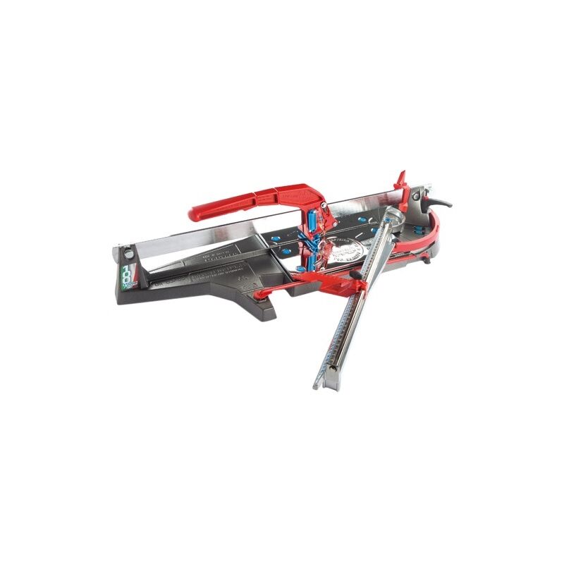 foto del prodotto tagliapiastrelle montolit masterpiuma l max.cm 52