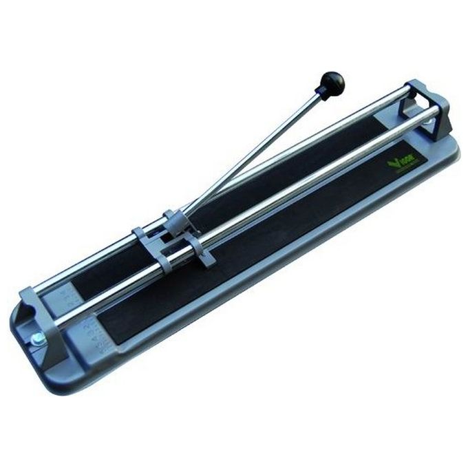 foto del prodotto tagliapiastrelle professionale manuale 500mm ad alta resistenza