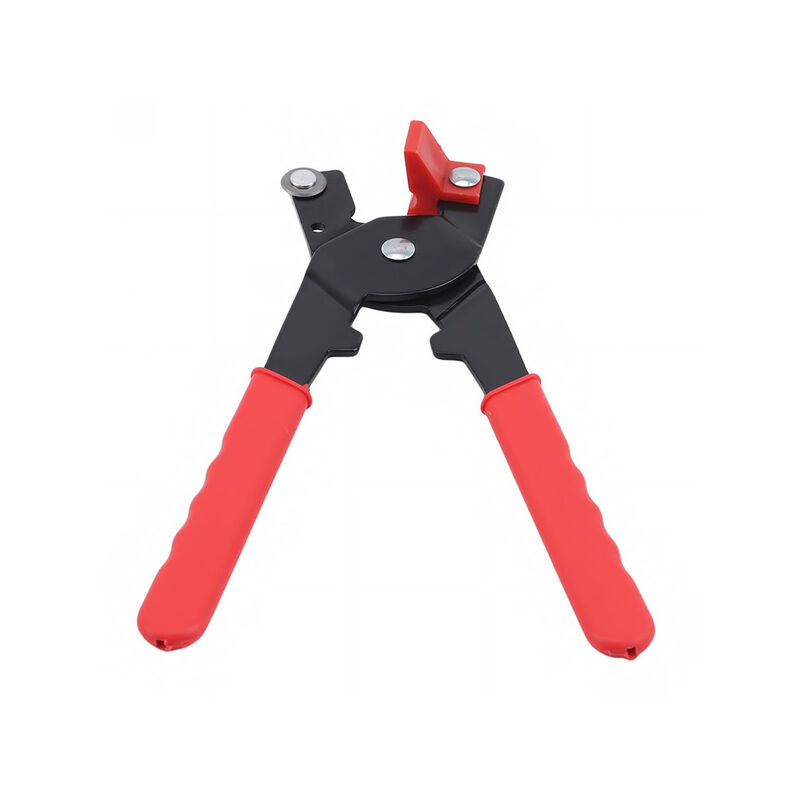foto del prodotto tagliapiastrelle tagliavetro tagliapiastrelle porcellana chopper utensile da taglio pinze manuali pinze per piastrelle 1pz