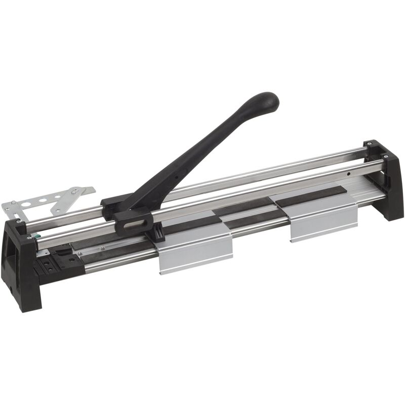 foto del prodotto tagliapiastrelle tc 460 i 5559000 i il tagliapiastrelle per piccoli formati wolfcraft