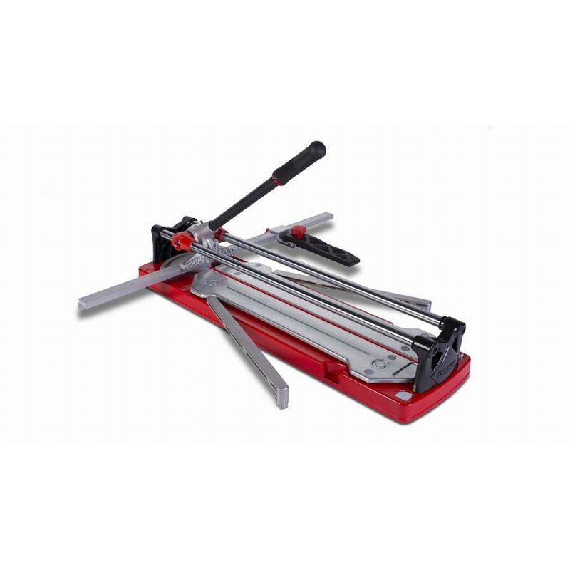 foto del prodotto tagliapiastrelle tr 710 magnete rubi 17906