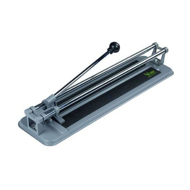 foto del prodotto tagliapiastrelle vigor art.vtpm 40 mm.400x400
