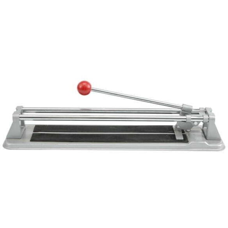 foto del prodotto tagliapiastrelle vorel 400mm 02400
