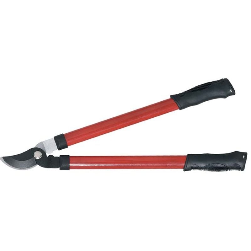 foto del prodotto tagliarami bypass, 54 cm, con manici