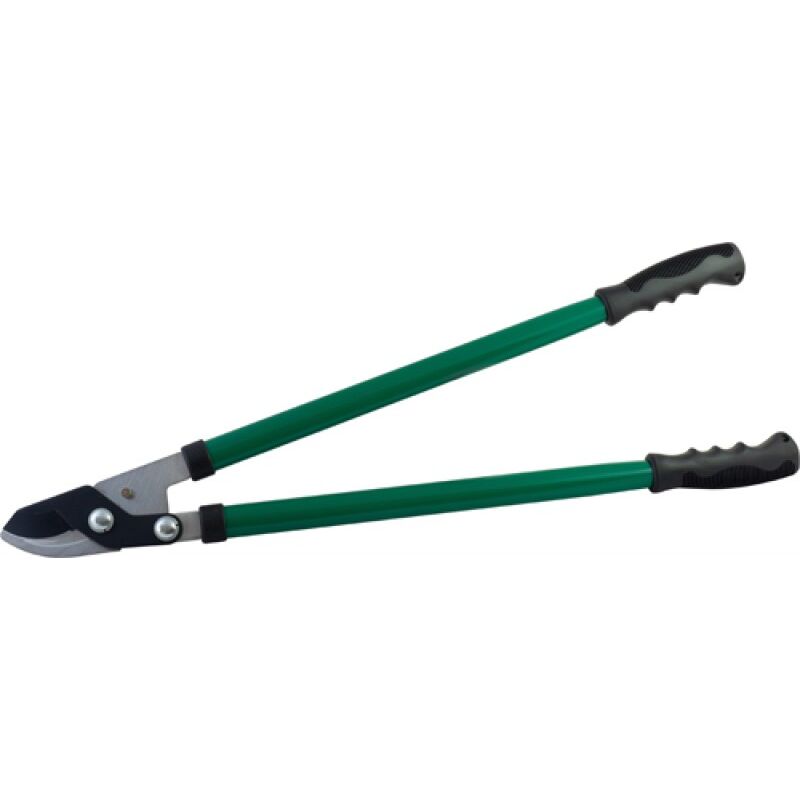 foto del prodotto tagliarami papillon tg passante 75cm manici acciaio