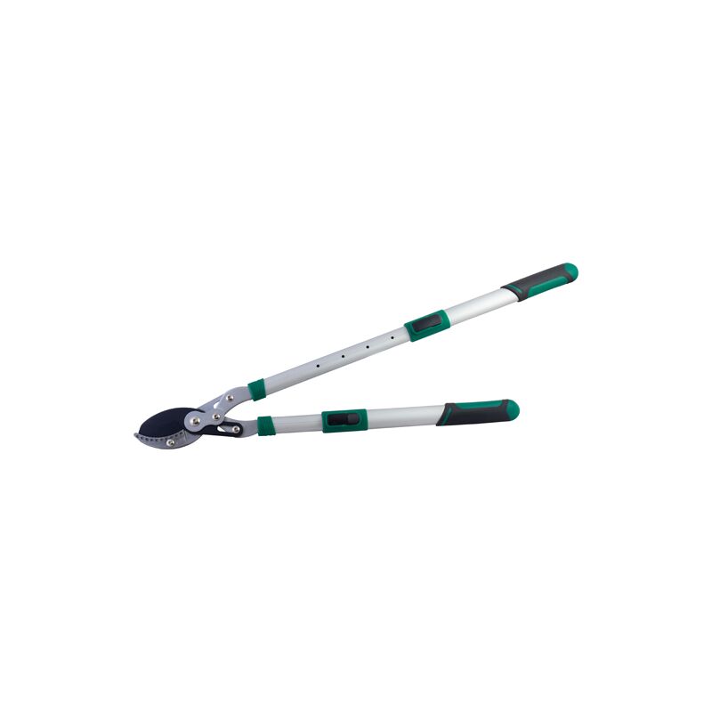 foto del prodotto tagliarami tg-battuta 960 mm - papillon