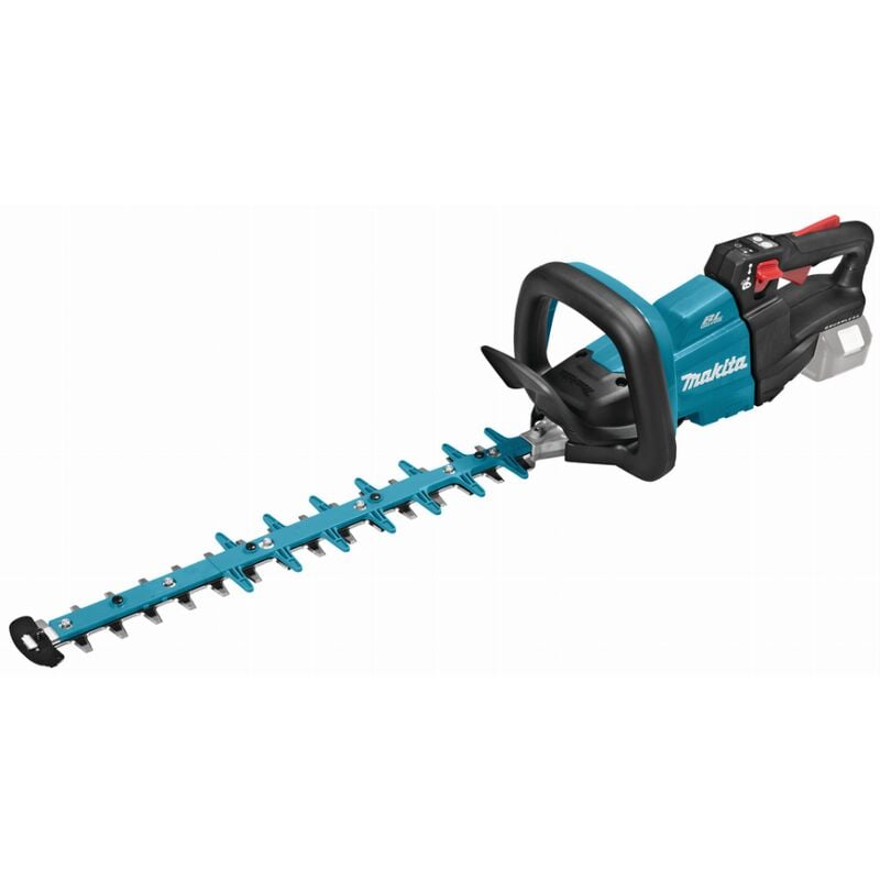foto del prodotto tagliasiepi 18v lxt 50 cm makita senza batteria n caricabatterie duh502z