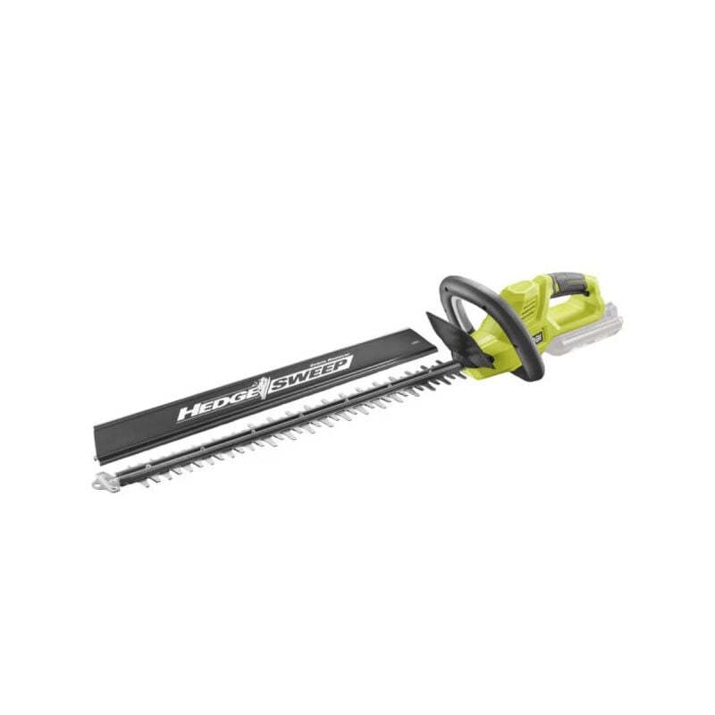 foto del prodotto tagliasiepi 36v ryobi lama 60cm senza batteria n caricatore ry36ht60a 0