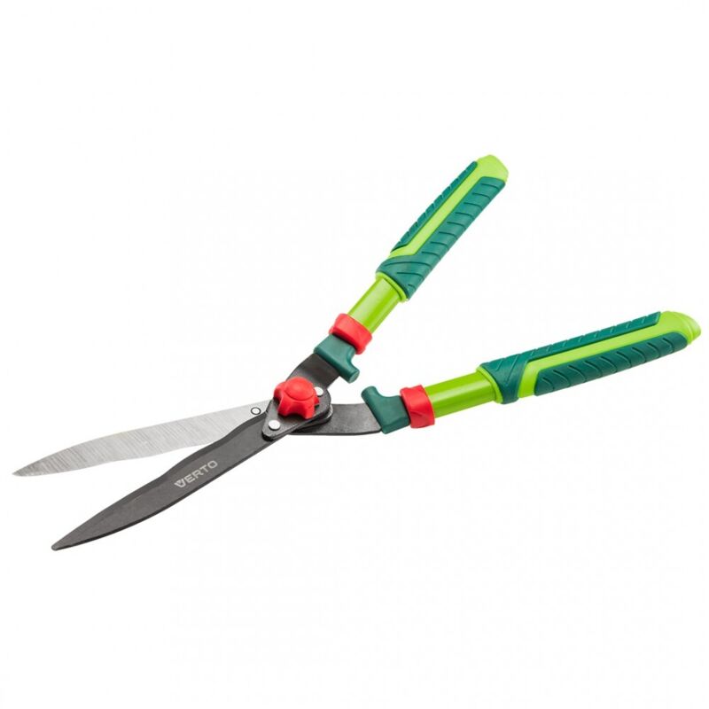 foto del prodotto tagliasiepi 550mm 15g311 verto