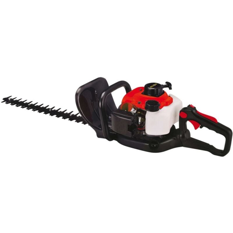 foto del prodotto tagliasiepi a scoppio gx 26 ts globex